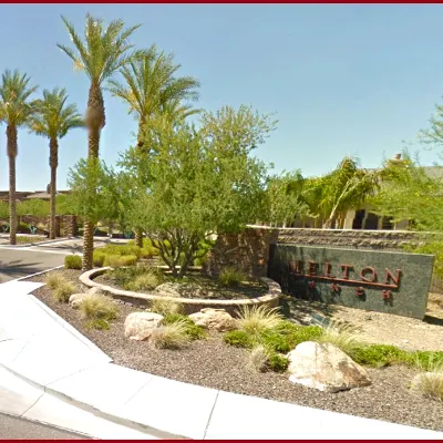 PV Landscape Services