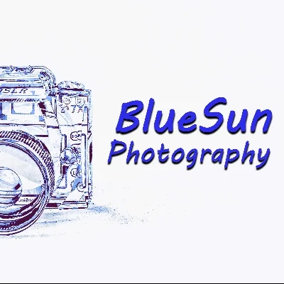 BlueSun Photography