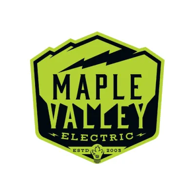 Maple Valley Electric, Inc.