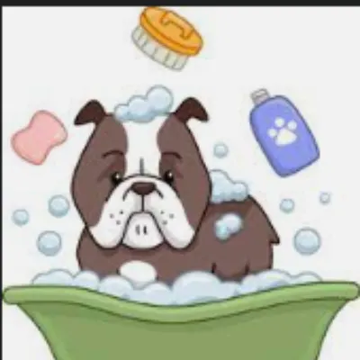 Pet Grooming N Ect.