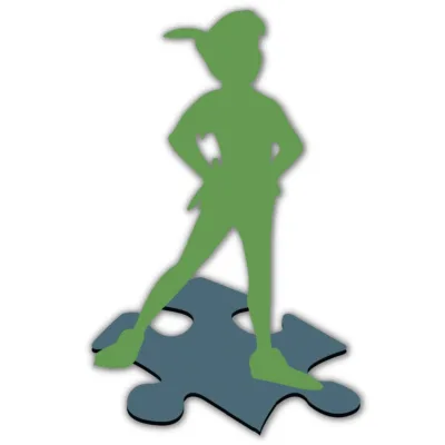 Peter Pan Learning Center