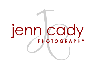 Jenn Cady Photography