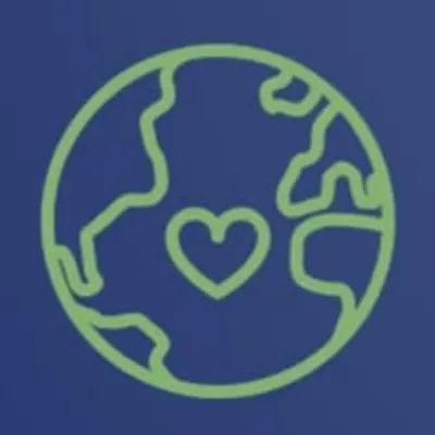 Our Little World Pre-School