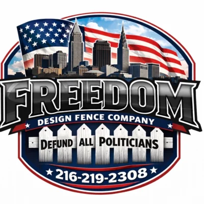 Freedom Design 
