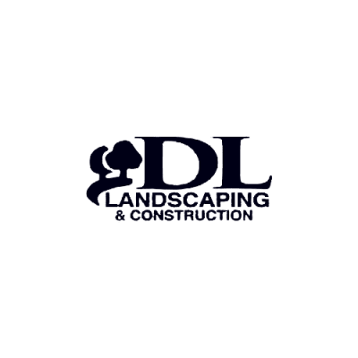 DL Landscaping & Construction, Inc.
