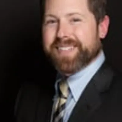 Law Offices Of Ronald Justin