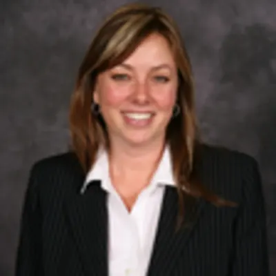 Welebir Tierney & Weck, A Professional Law Corporation