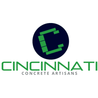 Cincinnati Concrete Artisans