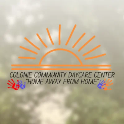 Colonie Community Day Care Center