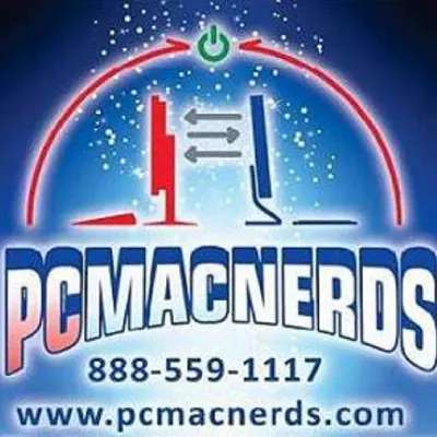 PCMACNERDS