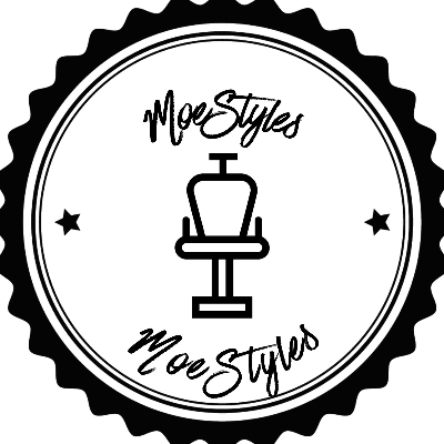 Moestyles