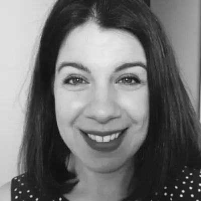 Melissa Nering's Piano Studio