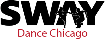 Sway Dance Chicago