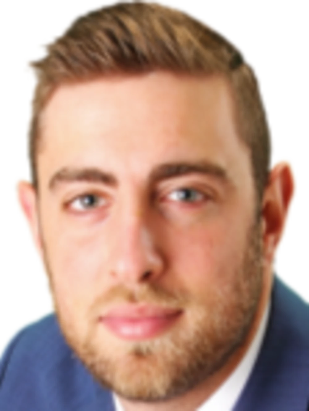 Law Office Of Richard Hochhauser, PLLC