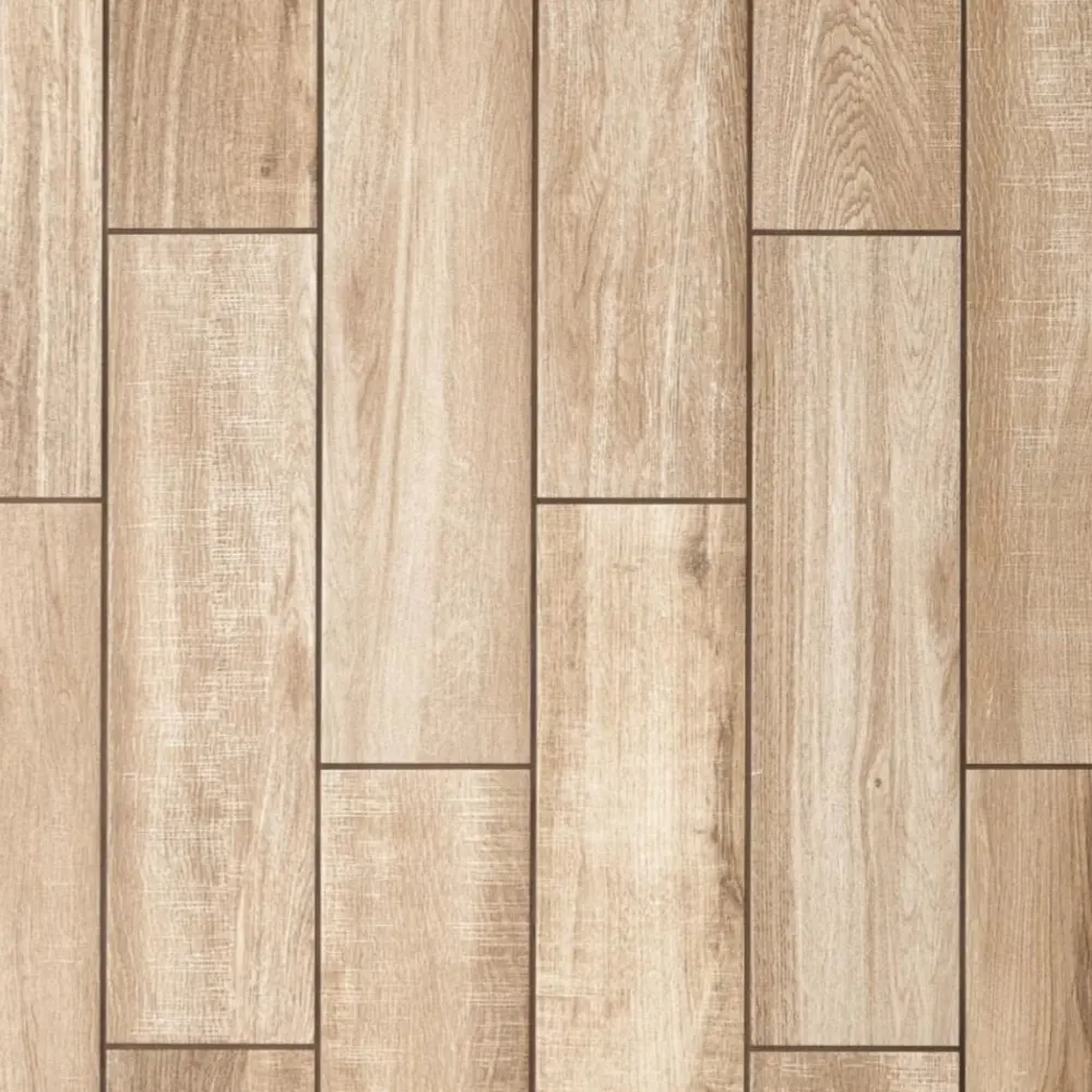 Northwood Manor Remodeling Services