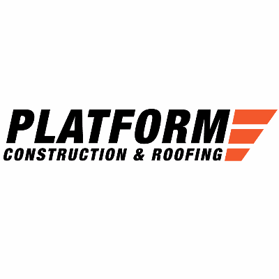 Platform Construction & Roofing