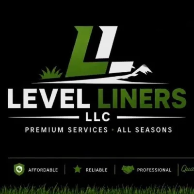 Level Liners LLC