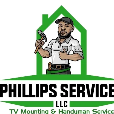 Phillips Services, LLC