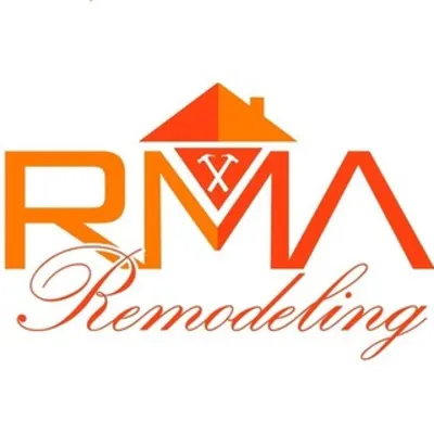RMA Home Remodeling Camarillo