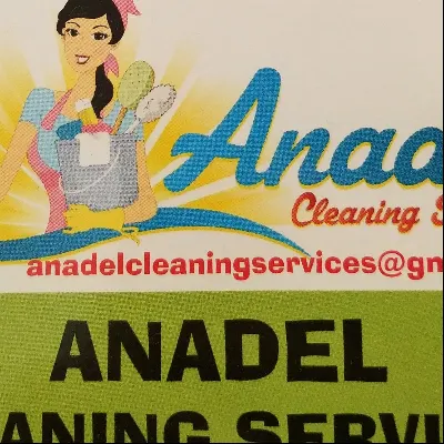 Anadel Cleaning Services