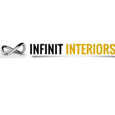 Infinit Interiors, Inc.