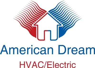 American Dream HVAC