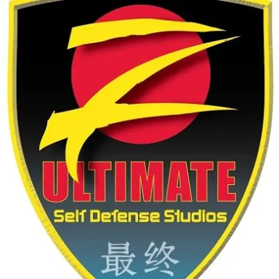 Z-Ultimate Self Defense Studios