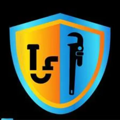 Defense Plumbing Utah LLC