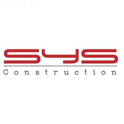 SYS LLC