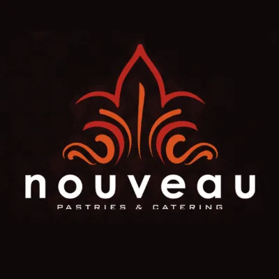 Nouveau Pastries & Catering