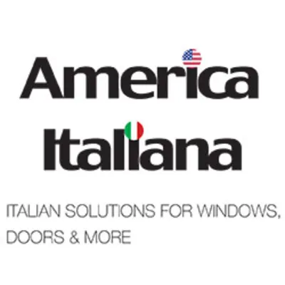 AMERICA ITALIANA