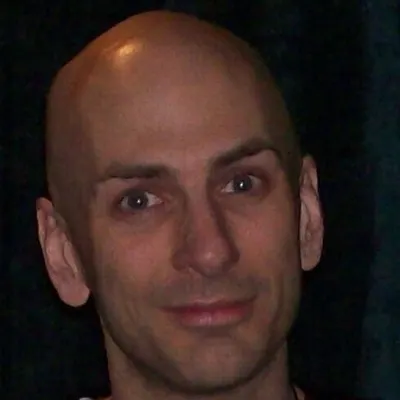DrumLessonsUnlimited