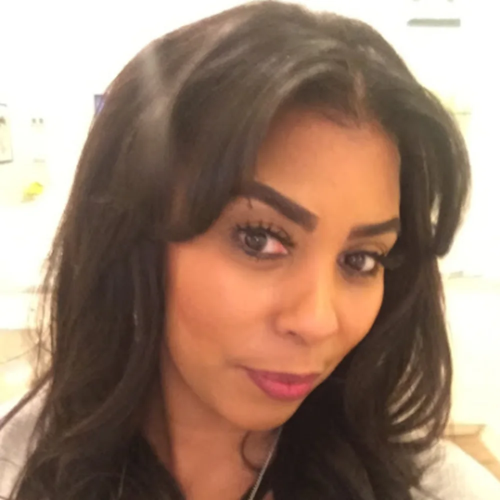 Enchanted Hair Salon On The Go LLC