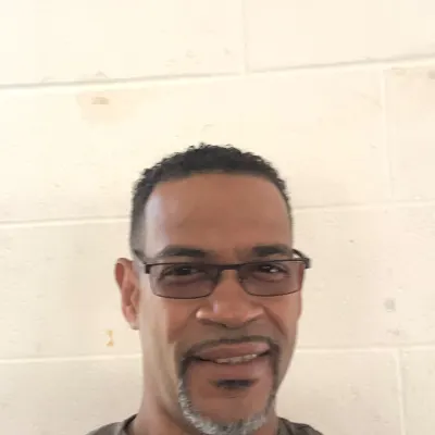 Suds Handyman Service