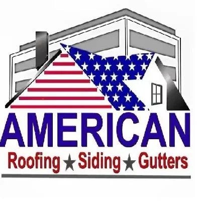 American Roofing & Remodeling Warminster