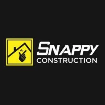 Snappy Construction Inc