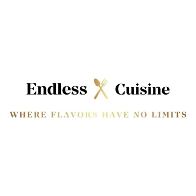 Endless Cuisine