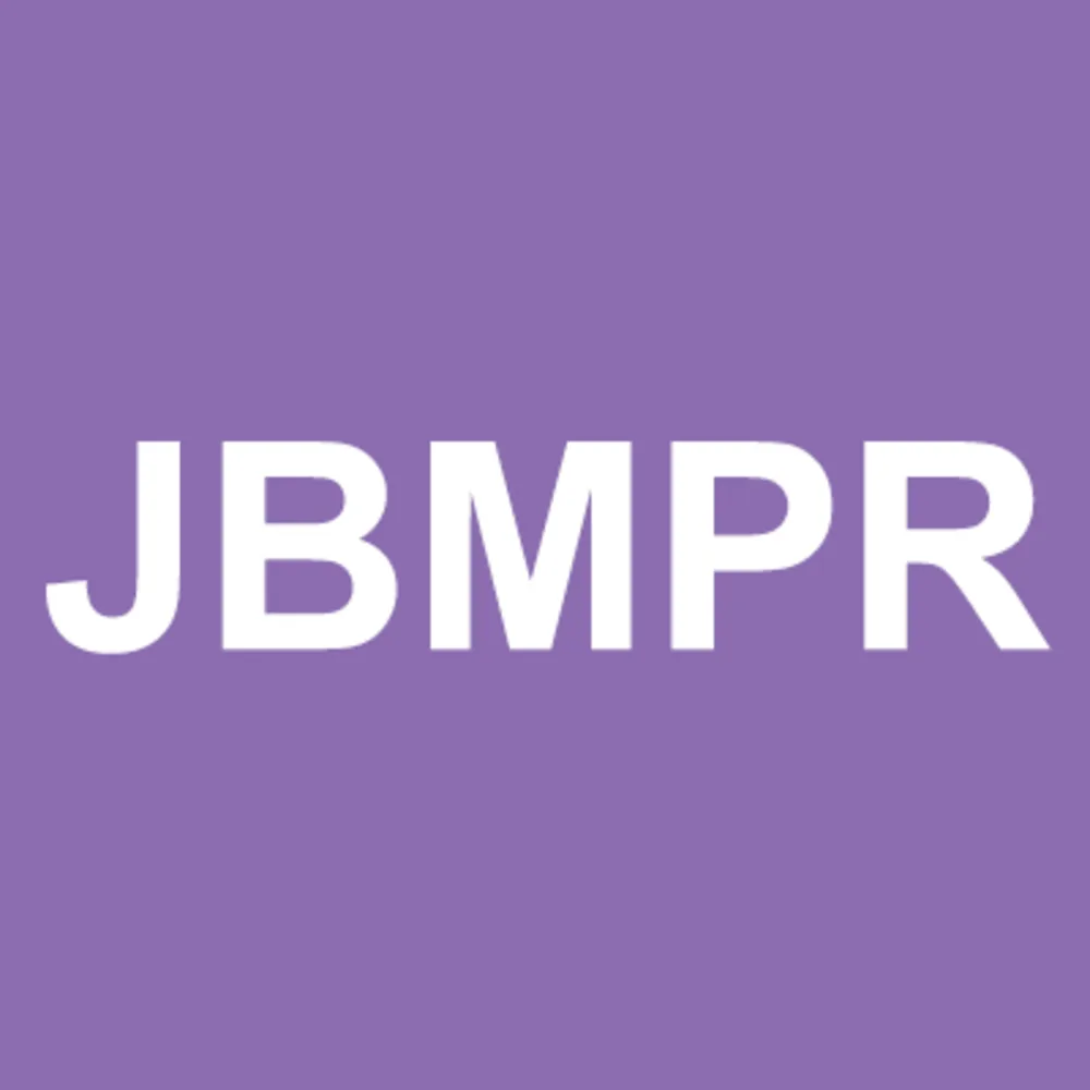 JBM Plumbing Repairs