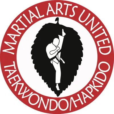 Martial Arts United