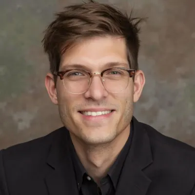 Dallas Music Teacher