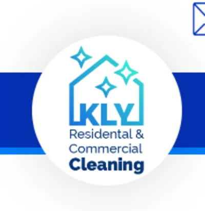 KLY Residential And Commercial Cleaning
