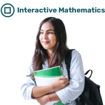 Interactive Mathematics