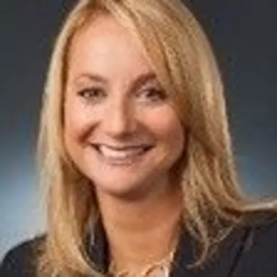 Borbi Clancy & Patrizi LLC
