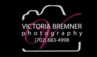 Victoria Bremner Photography