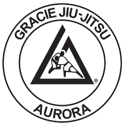 GRACIE JIU JITSU AURORA