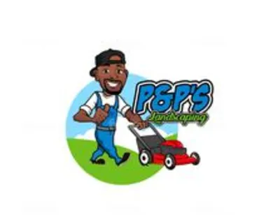 P & P's Landscaping And Services, LLLP