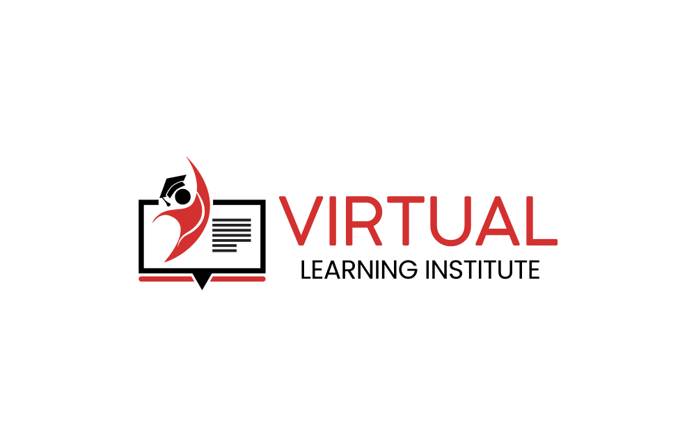 Virtual Learning Institute