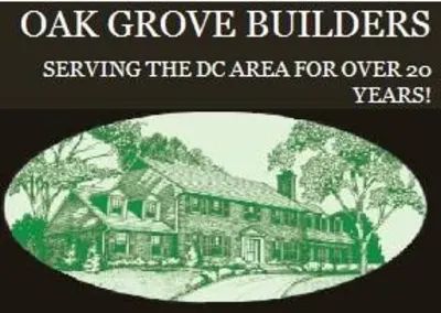 Oak Grove Builders
