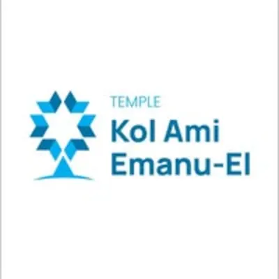 Temple Kol Ami Emanu-El
