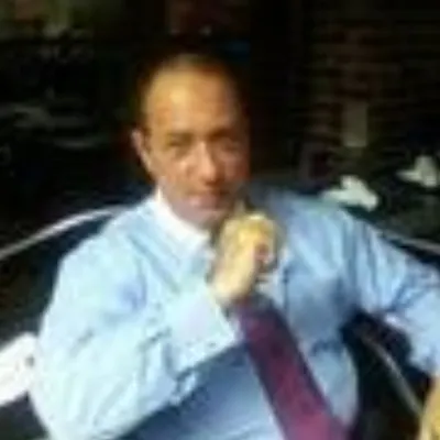 Peter M. Wells Business Group